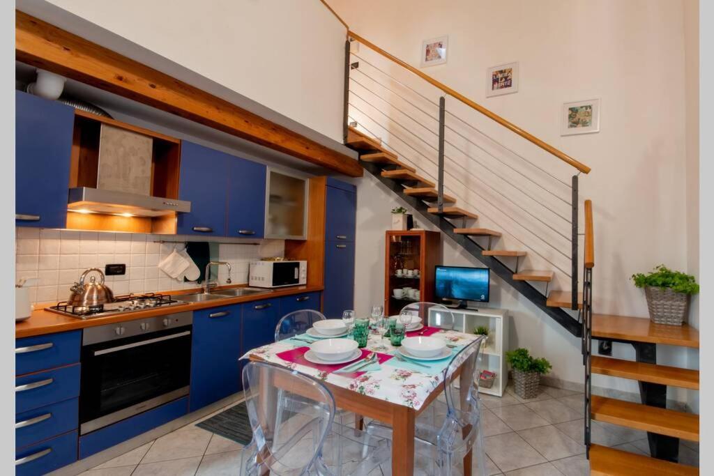 Stella Marina 6 Villa Velence Kültér fotó