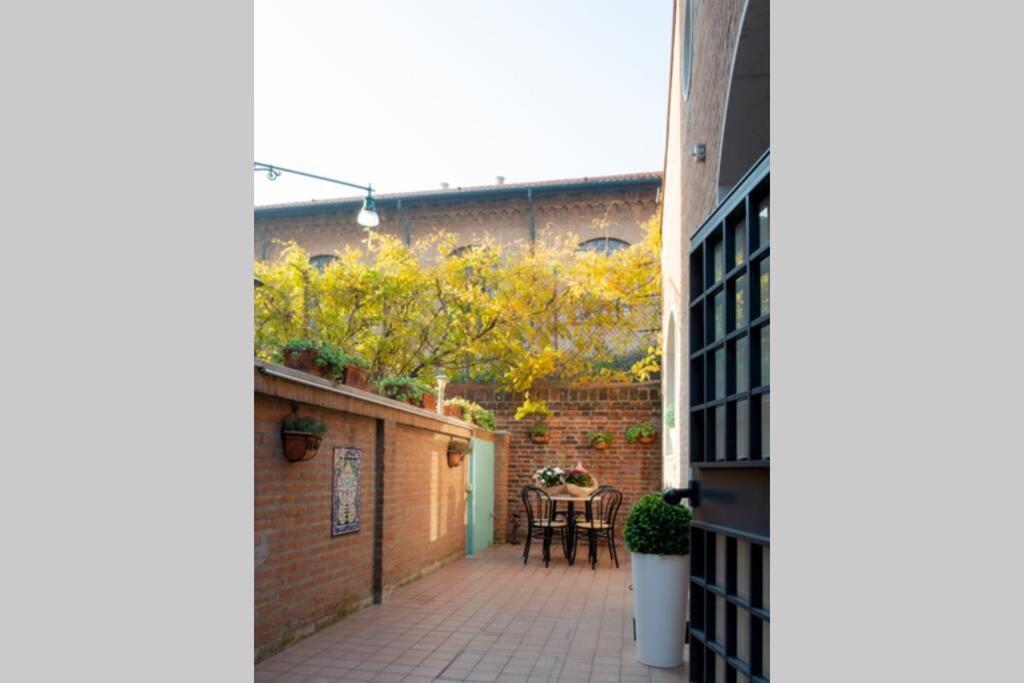 Stella Marina 6 Villa Velence Kültér fotó
