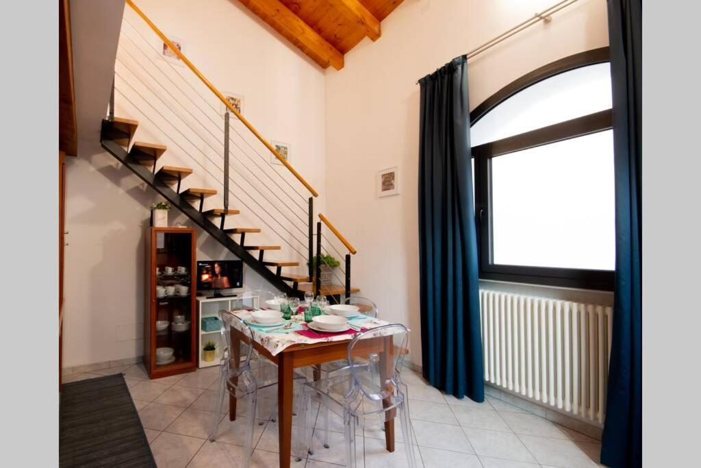 Stella Marina 6 Villa Velence Kültér fotó